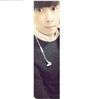 Ngan Yung Photo 10