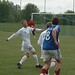 Philip Nielsen Photo 7