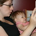 Darcy Stacy Photo 5