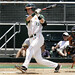 Ryan Jackson Photo 11