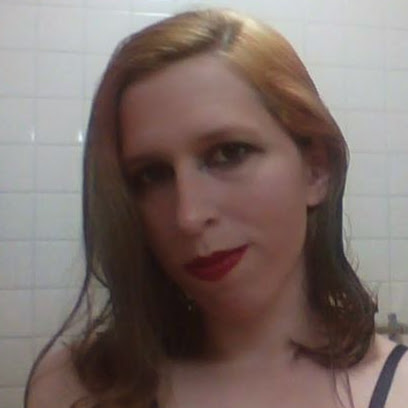 Karla Arnold Photo 20