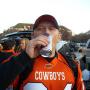 John Coble Photo 31