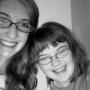 Emily Harrell Photo 38