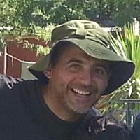 Rodolfo Cesar Photo 23