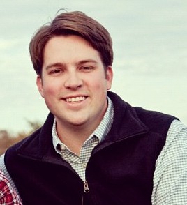 Andrew Harmon Photo 19
