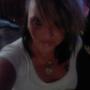 Maria Roberts Photo 37
