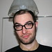 Jamie Rollins Photo 12