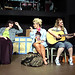 Angela Wolfe Photo 8