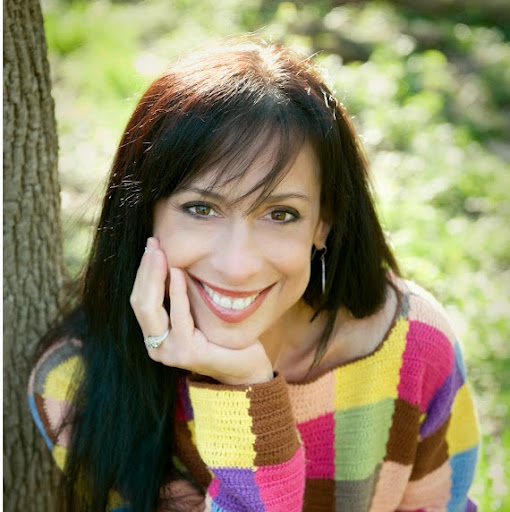 Diane Maietta Photo 5