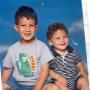 Isaac Sherman Photo 14