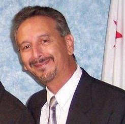 Michael Villegas Photo 21