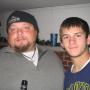 Shawn Bagley Photo 33