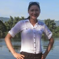 Bich Loc Photo 12