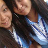 Shen Ma Photo 2