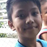 Maricris Bartolome Photo 4