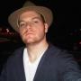 Paul Cantor Photo 22