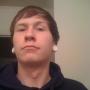 David Simonsen Photo 13
