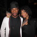 Jaleesa Young Photo 3