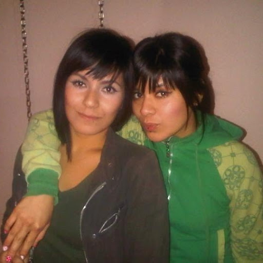 Paulina Leon Photo 14