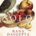 Rana Dasgupta Photo 8