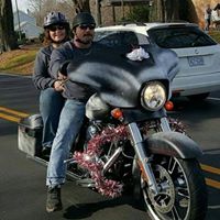 Judy Glaze Photo 19