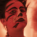 Rebecca Tiger Photo 3