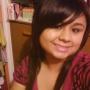 Sonya Pacheco Photo 6