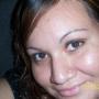 Virginia Rojas Photo 10