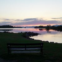 Paul Donoghue Photo 40