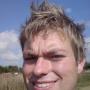 Matt Gribble Photo 13
