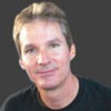 Mark Walter Photo 4