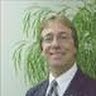 Randy Pollack Photo 2