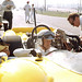Jerry Titus Photo 11