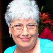 Shirley Heard Photo 11