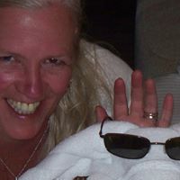 Barbara Maceachern Photo 6