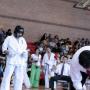 Hector Ruiz Photo 33