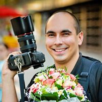 Zsolt Lengyel Photo 18