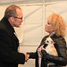 Tanya Tucker Photo 7