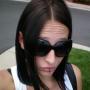 Angel Johnson Photo 19