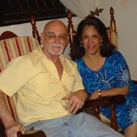 Frances Carver Photo 14