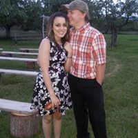Cody Spidle Photo 3