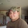 Craig Gentry Photo 23