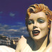 Marilyn Hastings Photo 5
