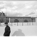 Jose Paris Photo 9