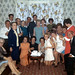 Joyce Harding Photo 4