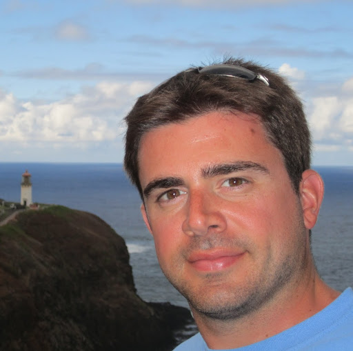 Andrew Dipaola Photo 9
