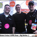 Robert Irvine Photo 9