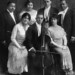 William Hann Photo 15