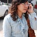 Hui Chen Photo 21