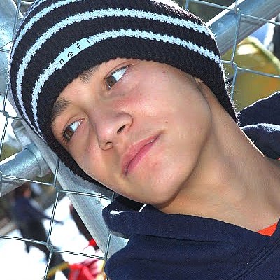 Noah Gomez Photo 28